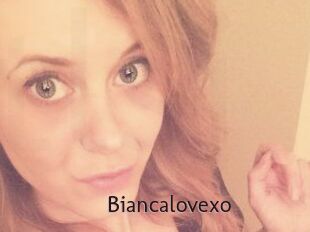 Bianca_lovexo