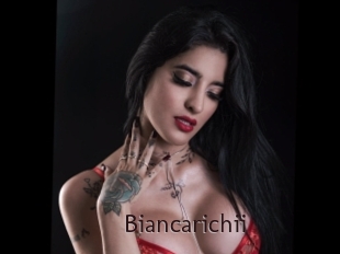 Biancarichii