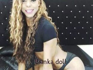Bianka_doll