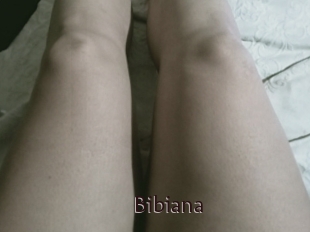 Bibiana