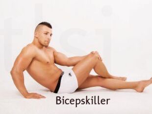Bicepskiller