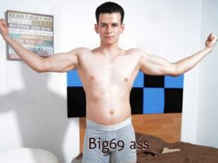 Big69_ass