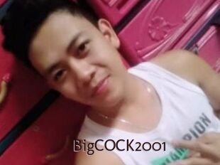 BigCOCK2001