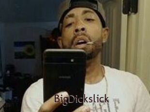BigDickslick