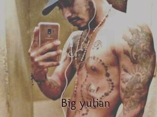 Big_yulian