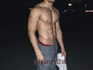 Bigangell18