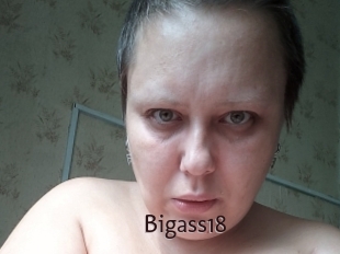 Bigass18