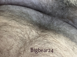 bigbear24 Top listen server
