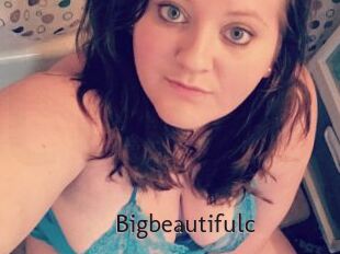 Bigbeautifulc