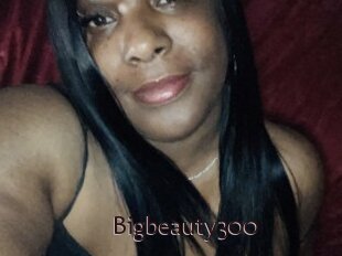 Bigbeauty300