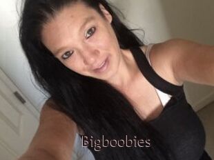 Bigboobies