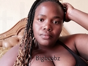Bigboobz