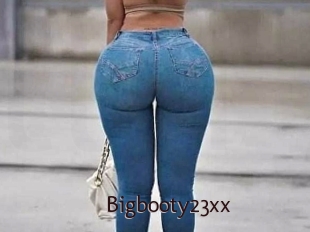 Bigbooty23xx