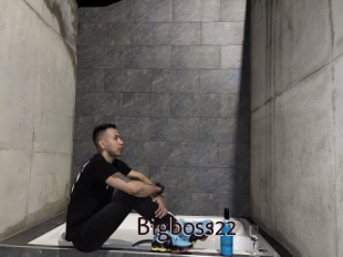 Bigboss22