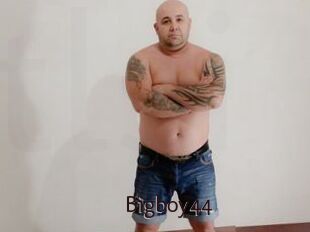 Bigboy44