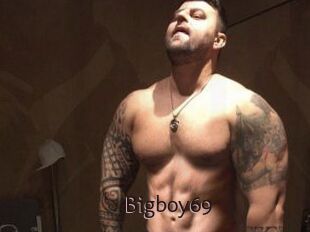 Bigboy69