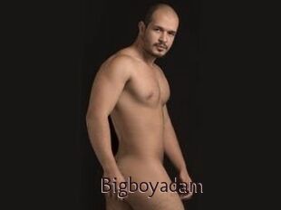 Bigboyadam