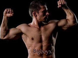 Bigboyx