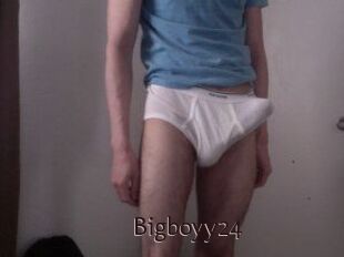 Bigboyy24
