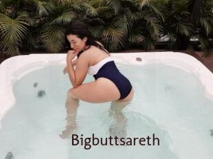 Bigbuttsareth
