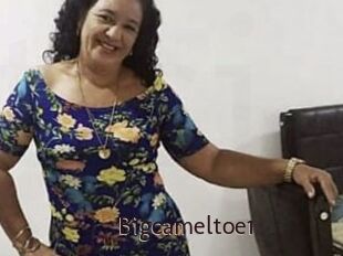 Bigcameltoe1