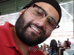 Bigcock3x