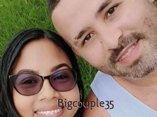 Bigcouple35