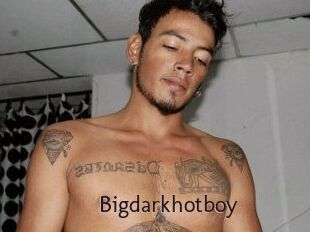 Bigdarkhotboy