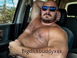 Bigdickbuddyxxx