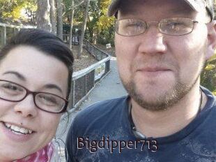 Bigdipper713