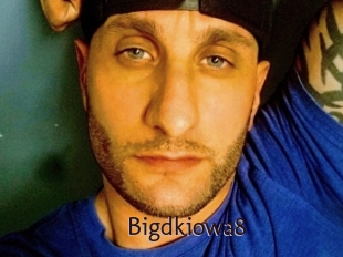 Bigdkiowa8
