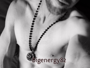 Bigenergy82