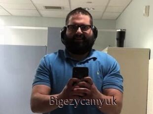 Bigezycamyuk