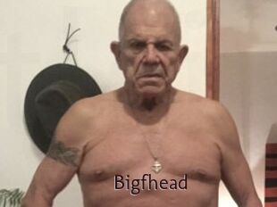 Bigfhead