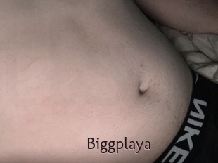 Biggplaya