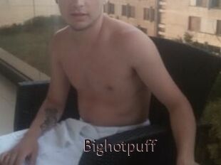 Bighot_puff