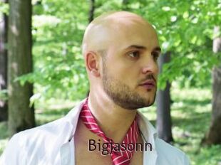 Bigjasonn