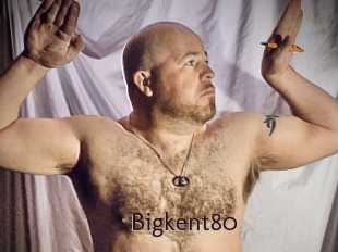 Bigkent80
