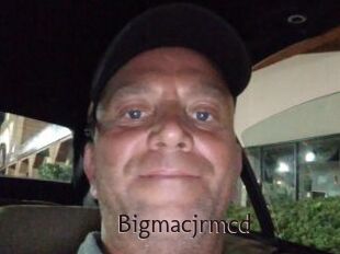 Bigmacjrmcd