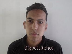 Bigpettitehot