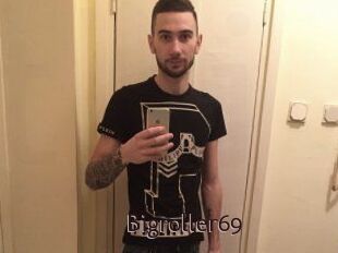 Bigroller69