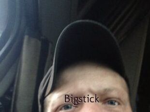 Bigstick