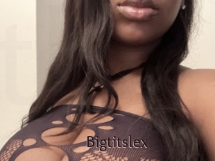 Bigtitslex
