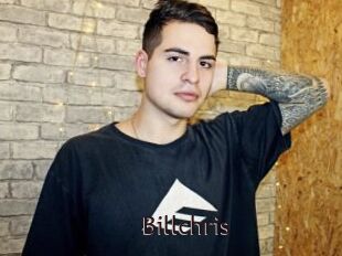 Billchris