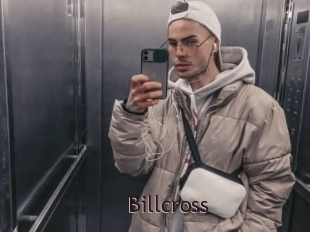 Billcross