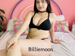 Billiemoon