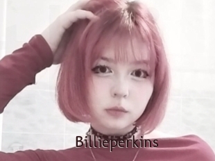 Billieperkins