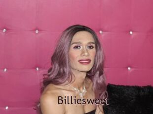 Billiesweet