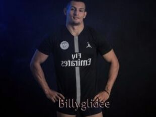 Billyglidee
