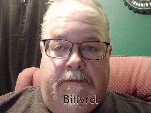 Billyrob